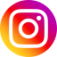 Share on Instagram