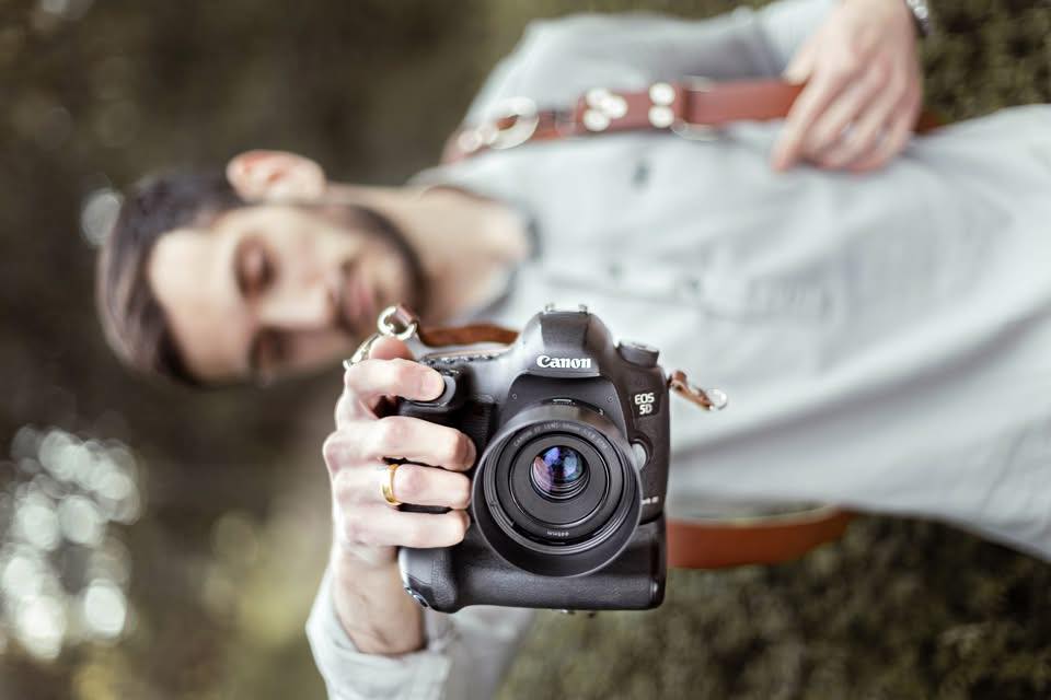 Celebrities and Wedding Services