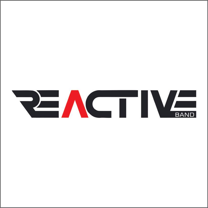 ReActive Band