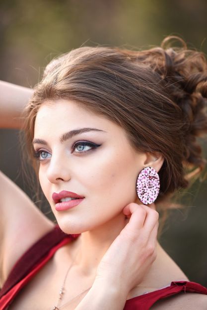 თიკო აგულაშვილი