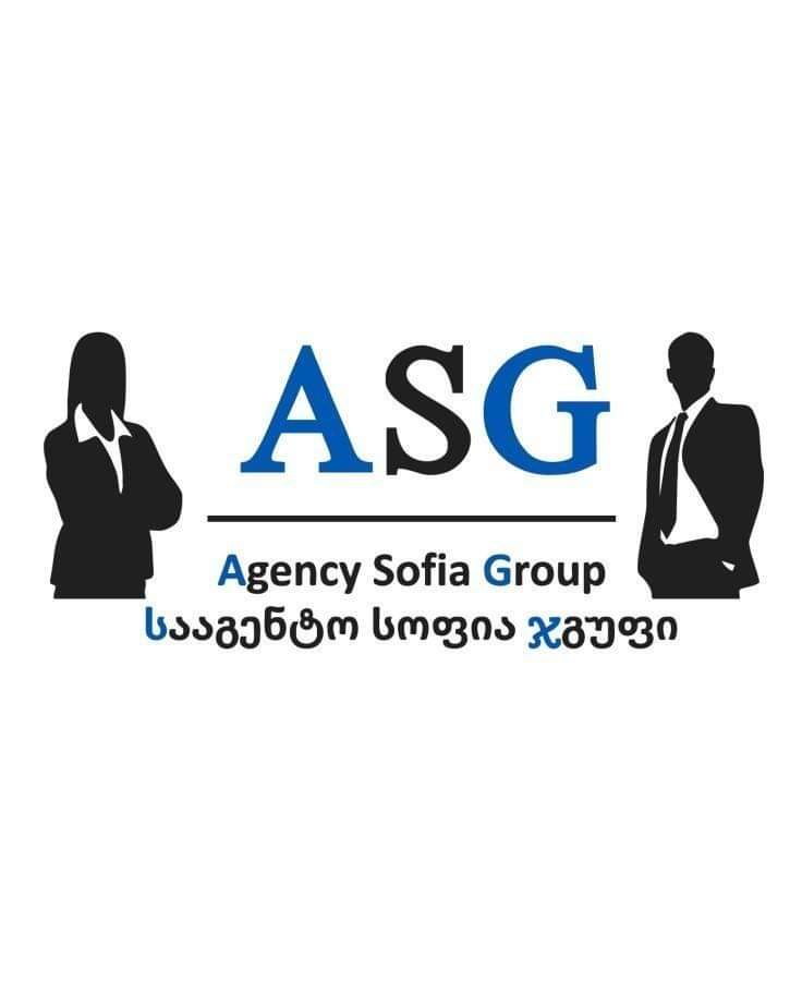 სააგენტო სოფია ჯგუფი