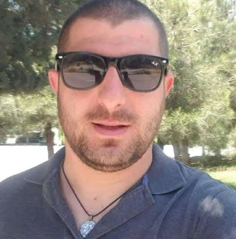 ნიკო კვინიკაძე