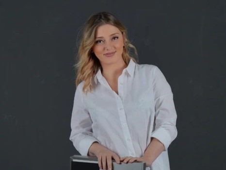 თინათინ  წულაძე