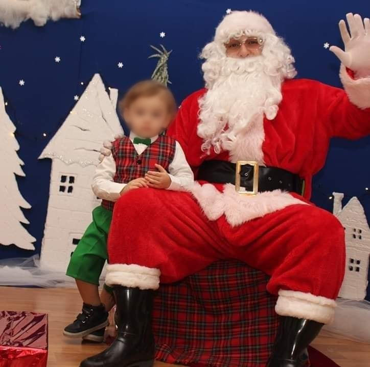 დემეტრე ყუბანეიშვილი