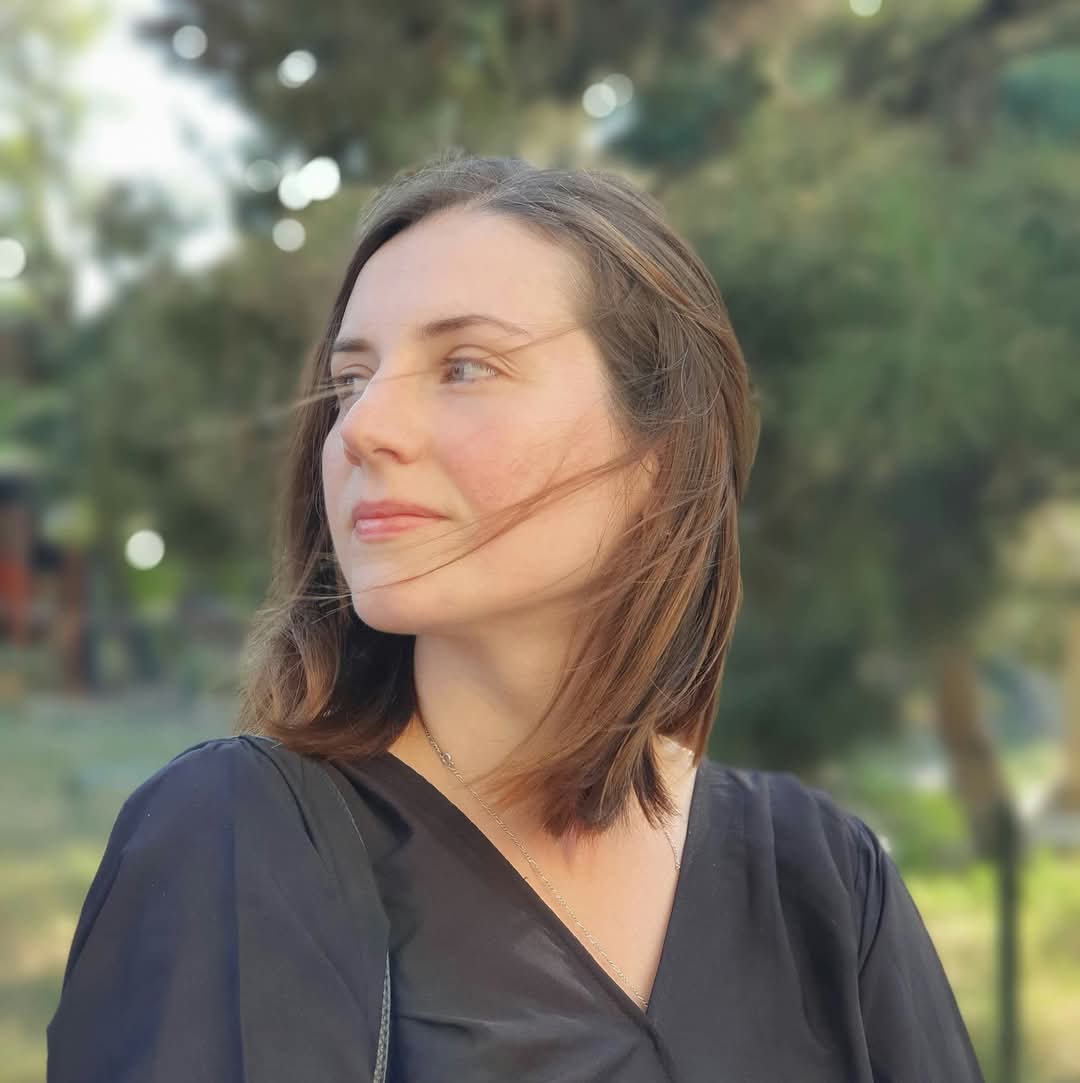 ლიკა აბუაშვილი