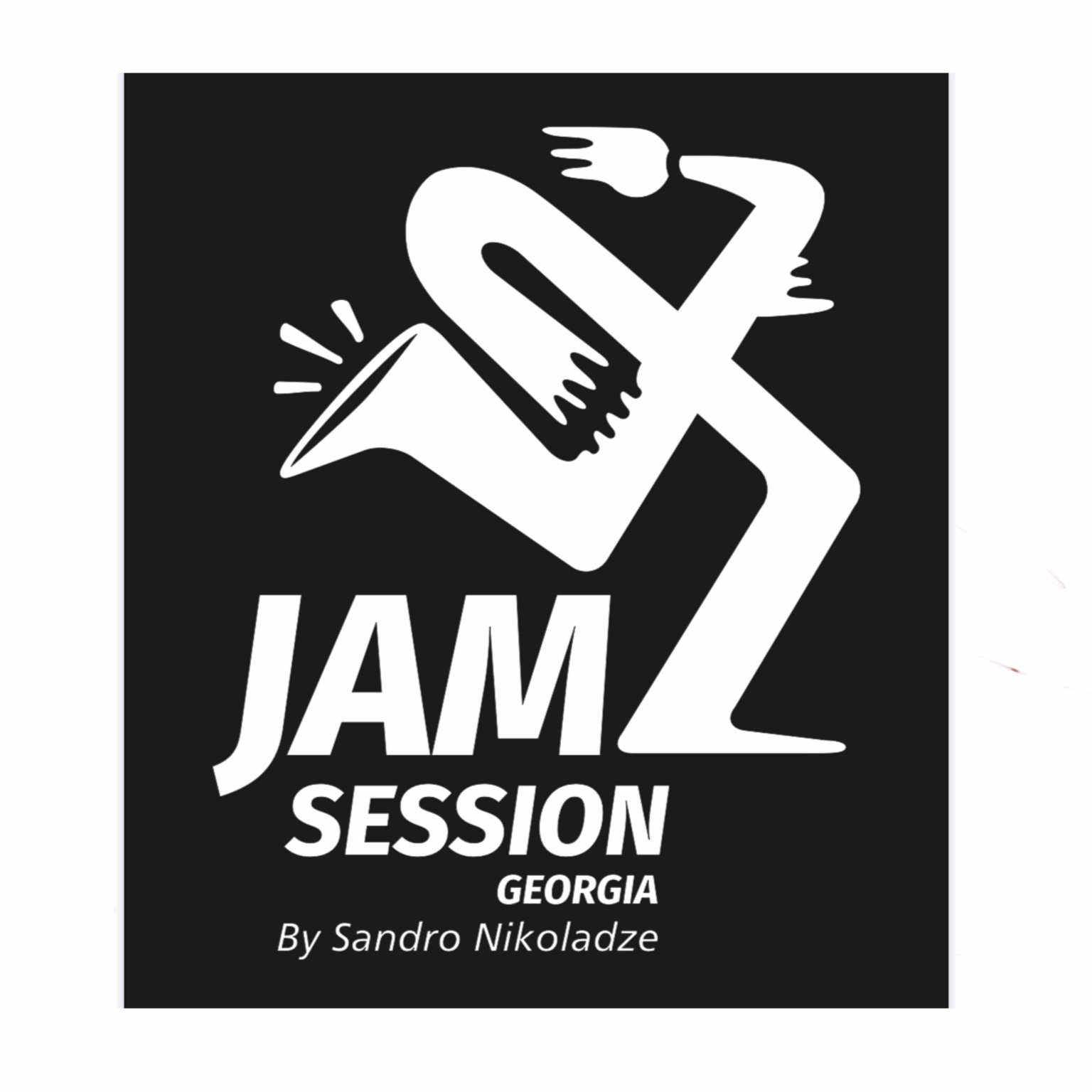 Jam Session Georgia