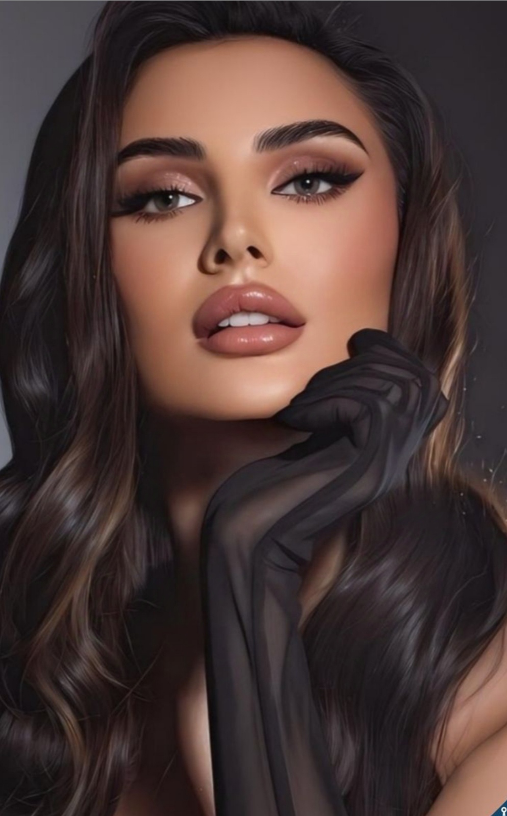 Wonder Beauty