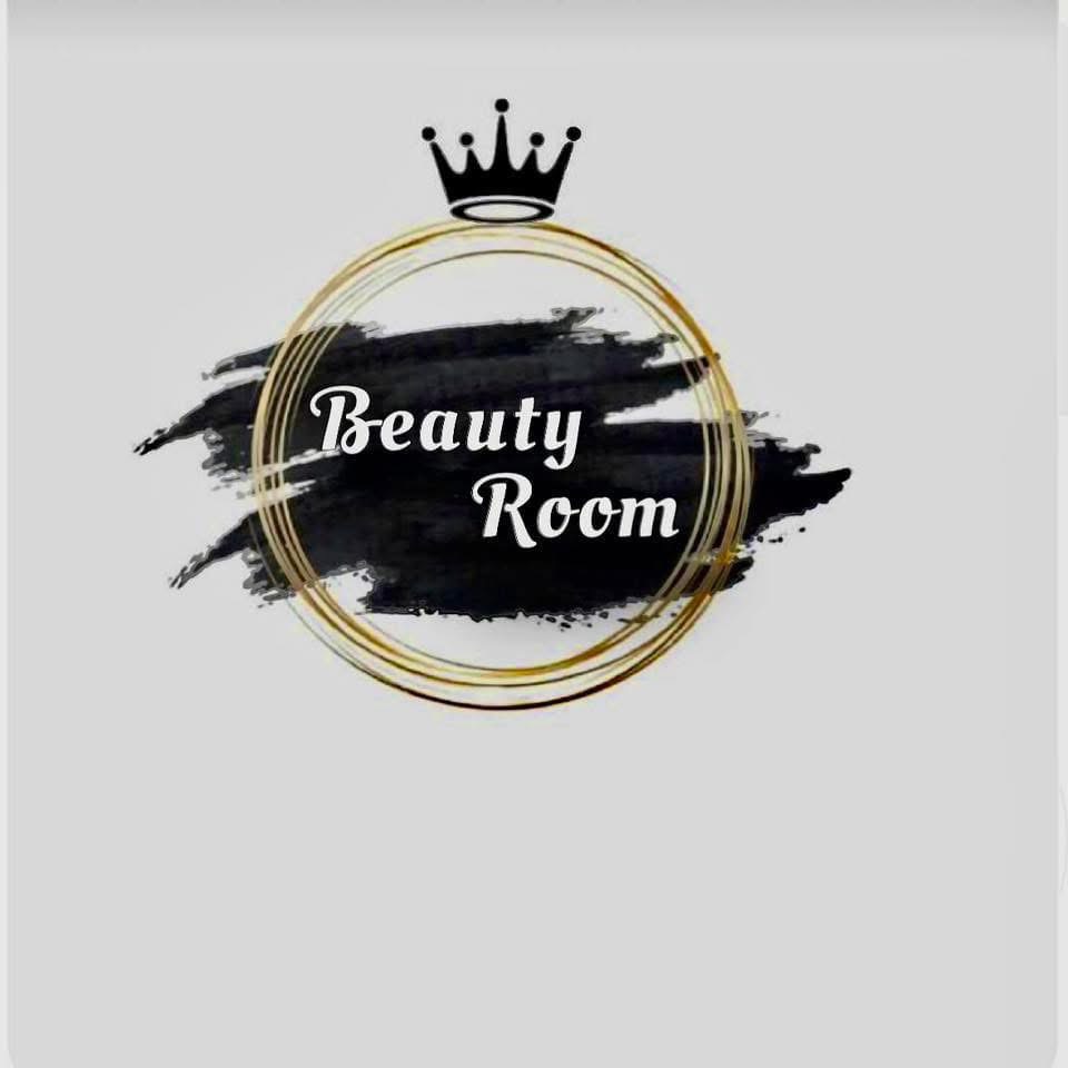 BeautyRoom