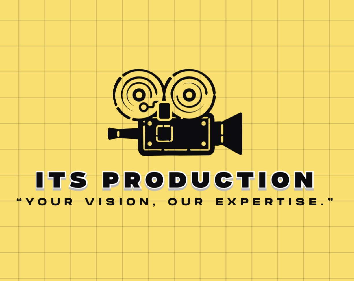 iTS Production