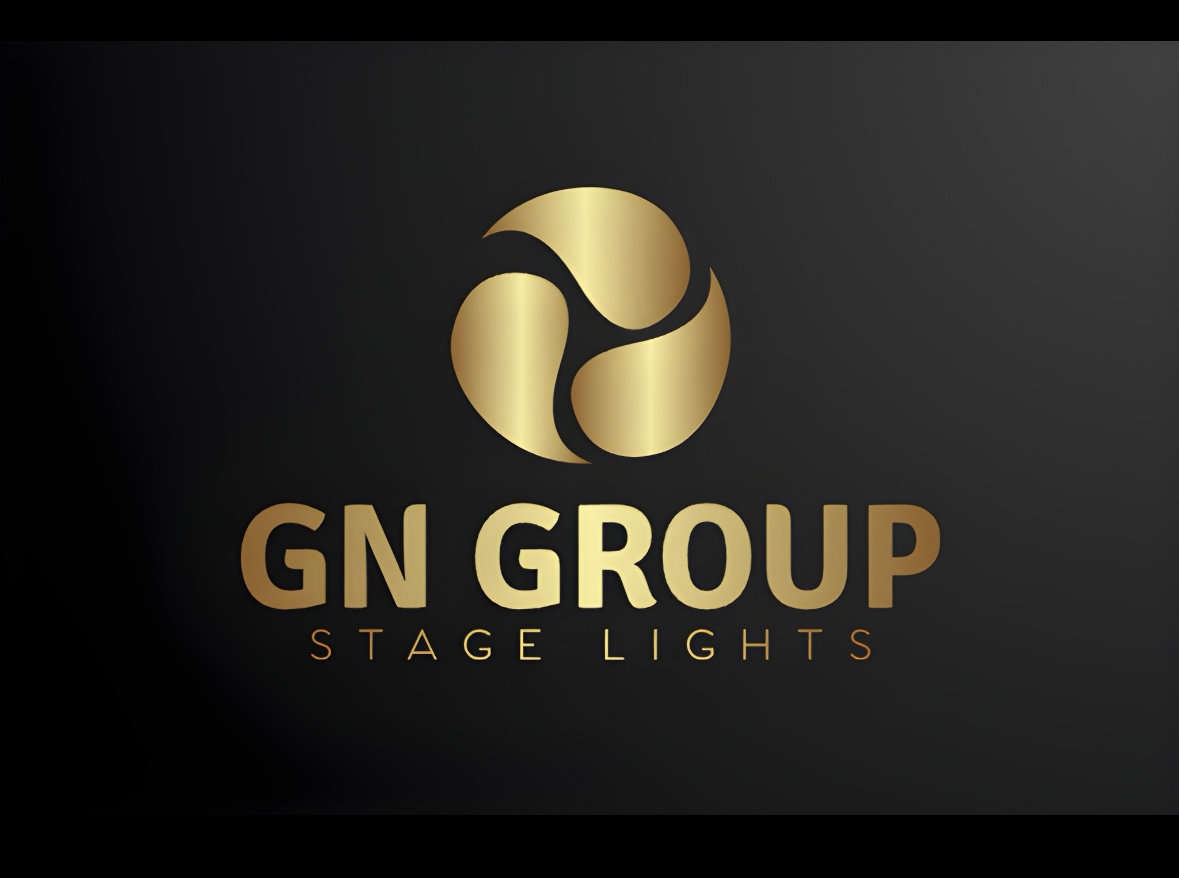gn group