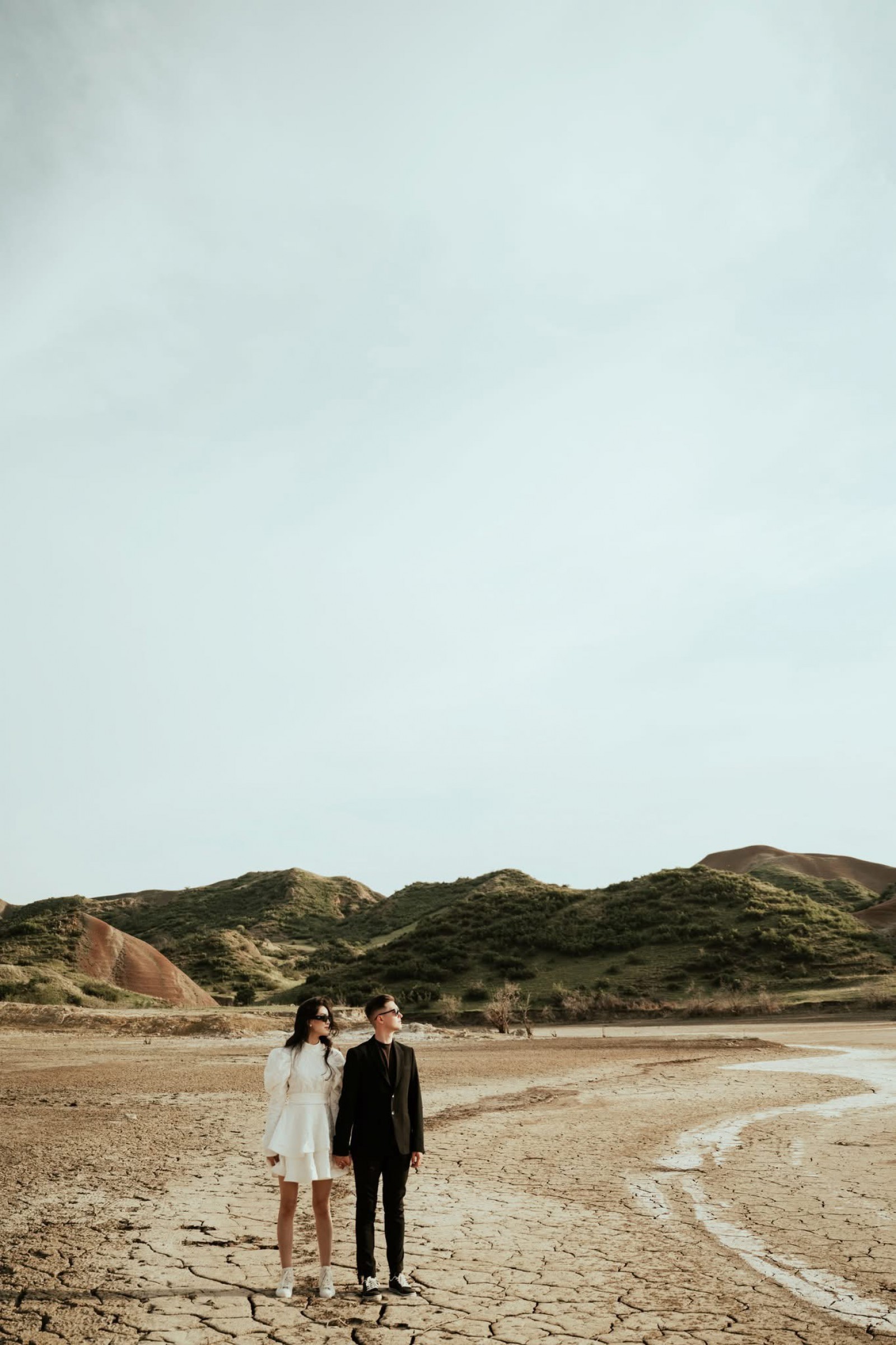 Celebrities and Wedding Services