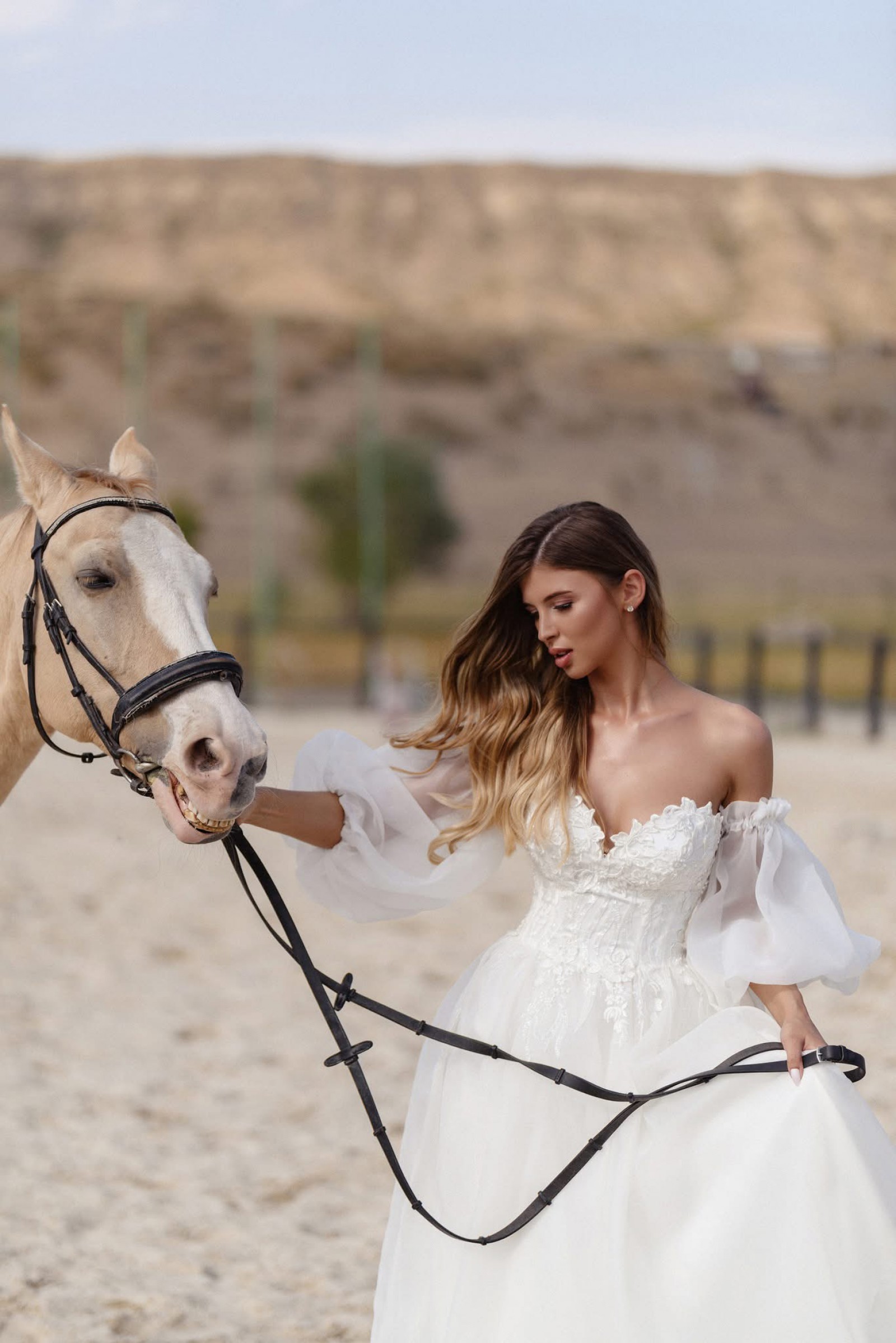 Celebrities and Wedding Services