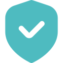 Data Protection