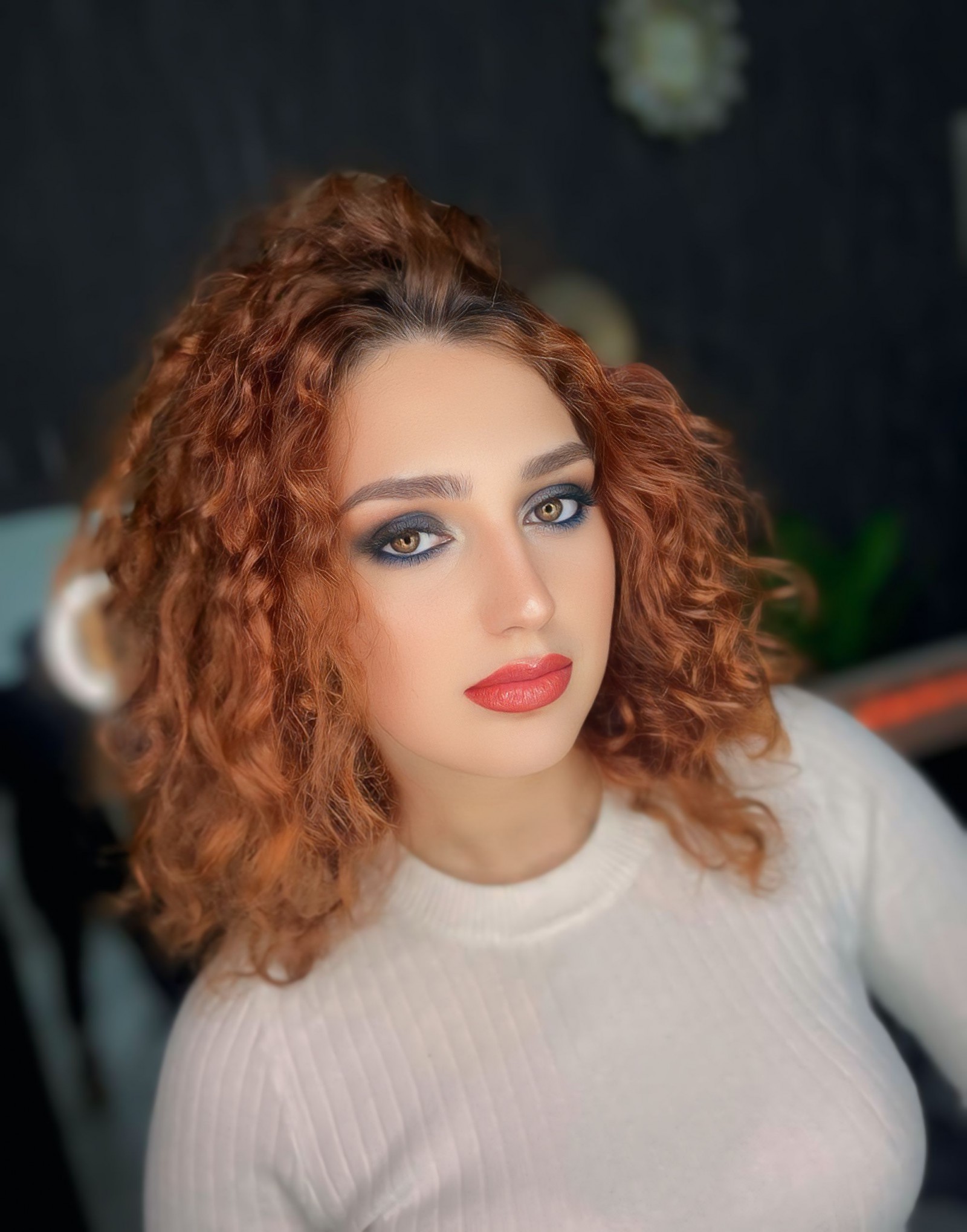 ცნობილი ადამიანები და ქორწილის სერვისები