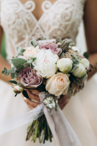 Unique Wedding Entertainment Ideas That Wow