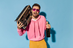 How to Write an Effective Service Description: Complete Guide for Vendors