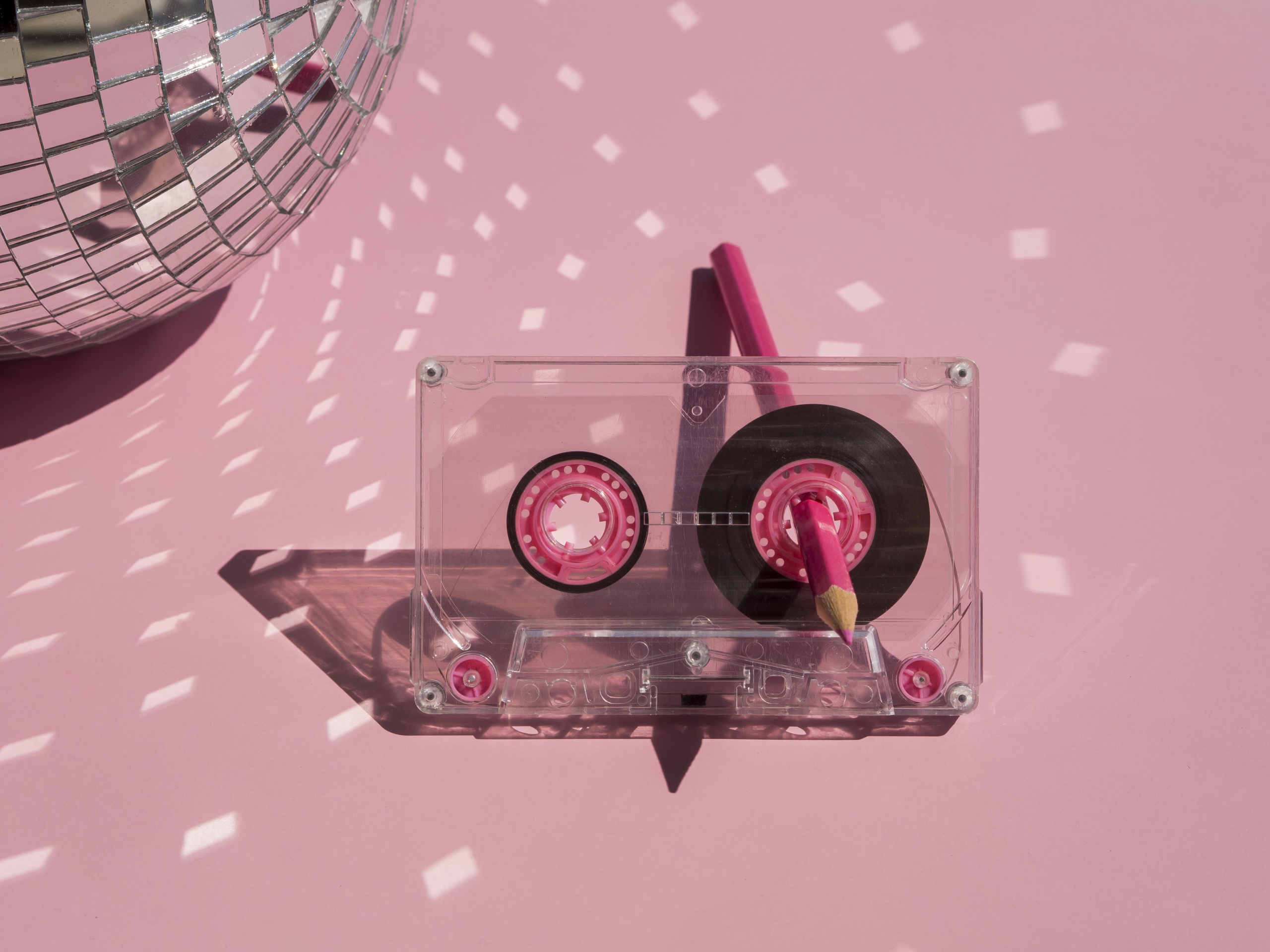 90s Themed Party: A Nostalgic Journey Through Time