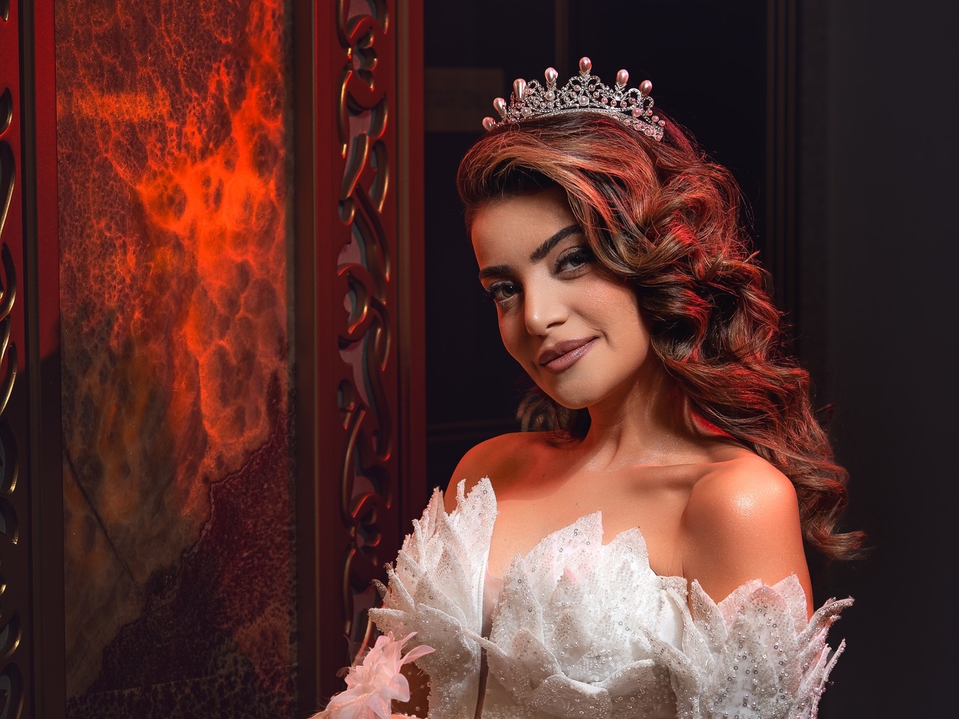 ირაკლი ჯანაშია