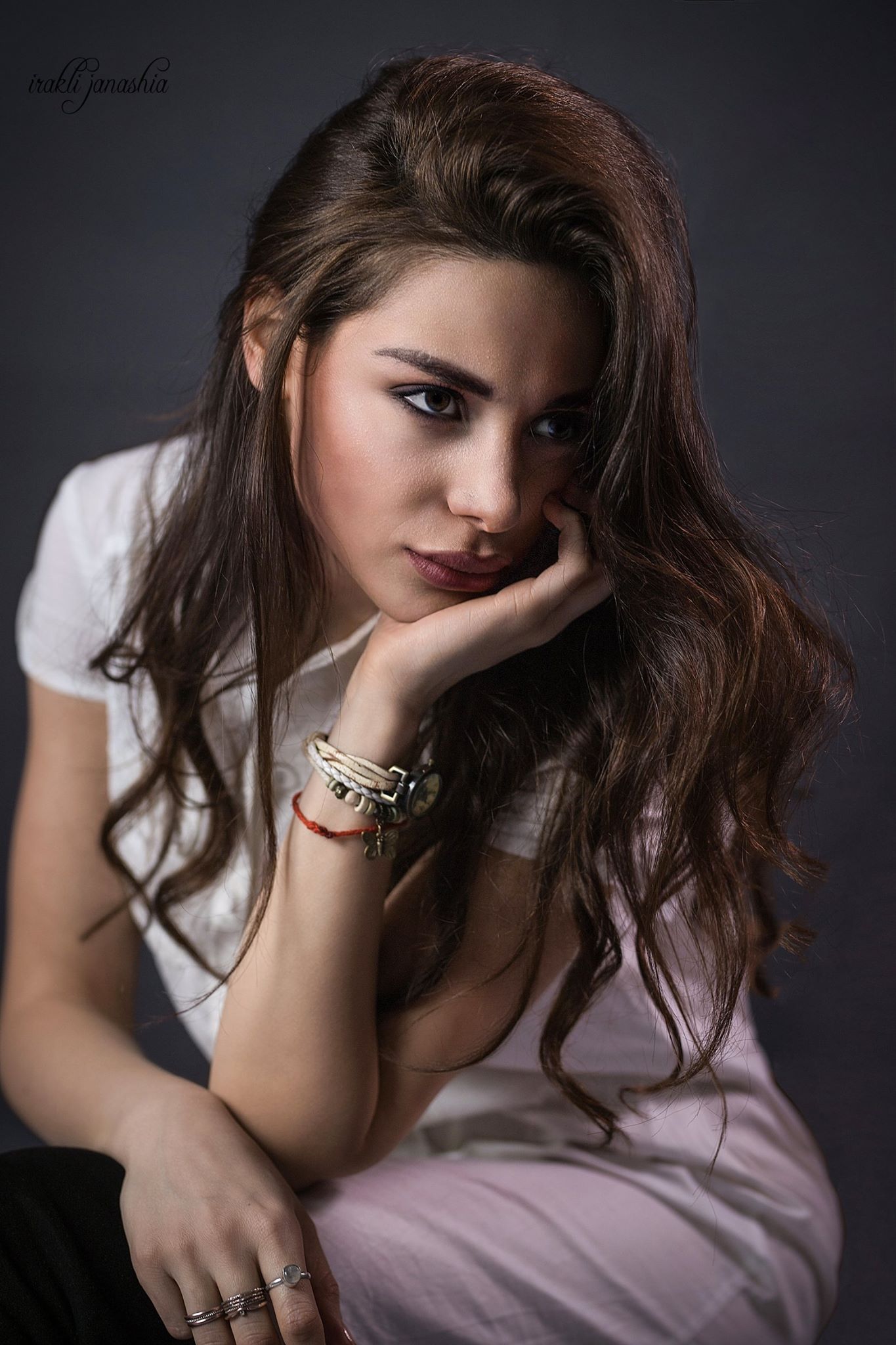 How to Plan the Perfect Event Effortlessly — The Uplan.ge Experience