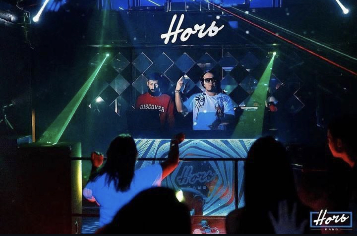 How to Plan the Perfect Event Effortlessly — The Uplan.ge Experience