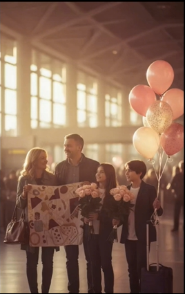 მინი პაკეტი ემიგრანტებისთვის