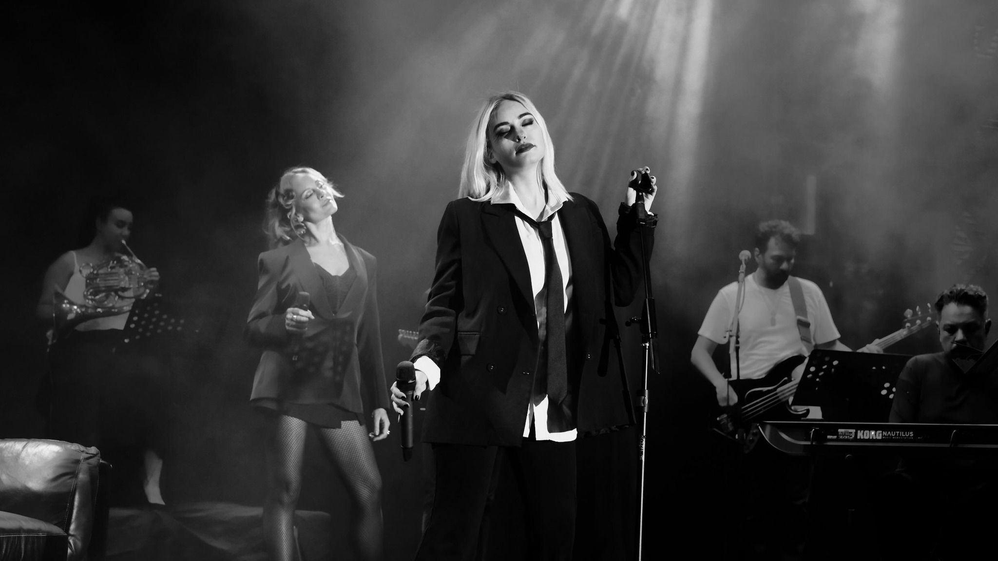 თაკო გველესიანი