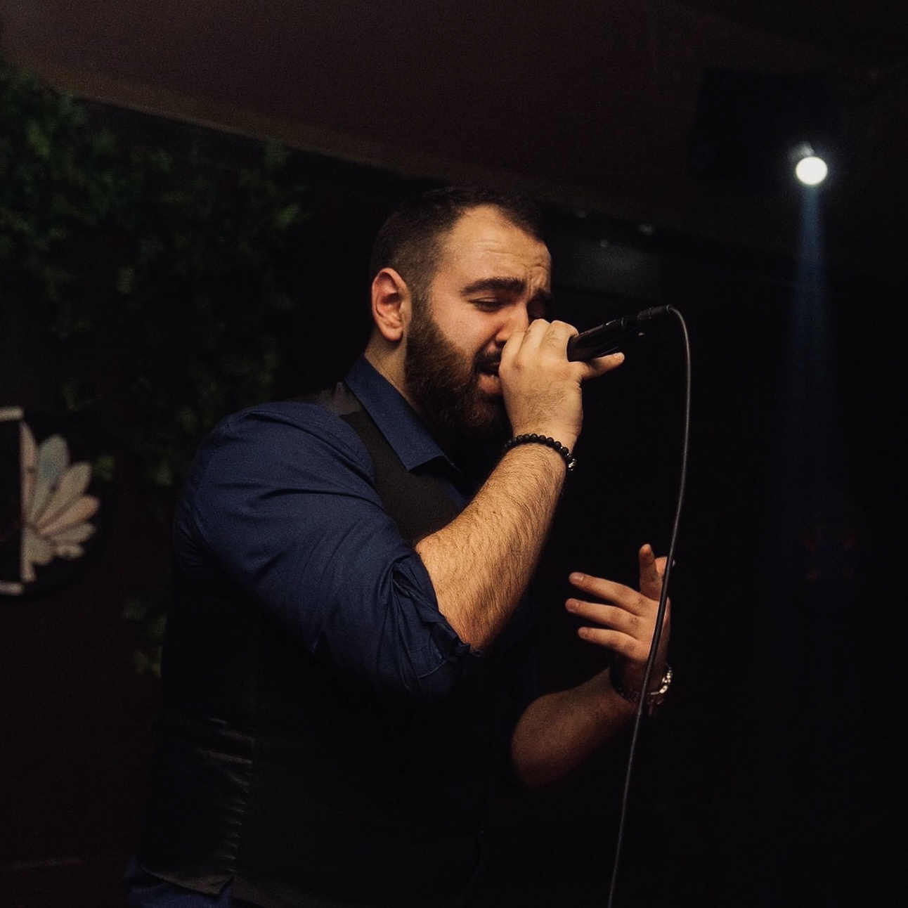 How to Plan the Perfect Event Effortlessly — The Uplan.ge Experience