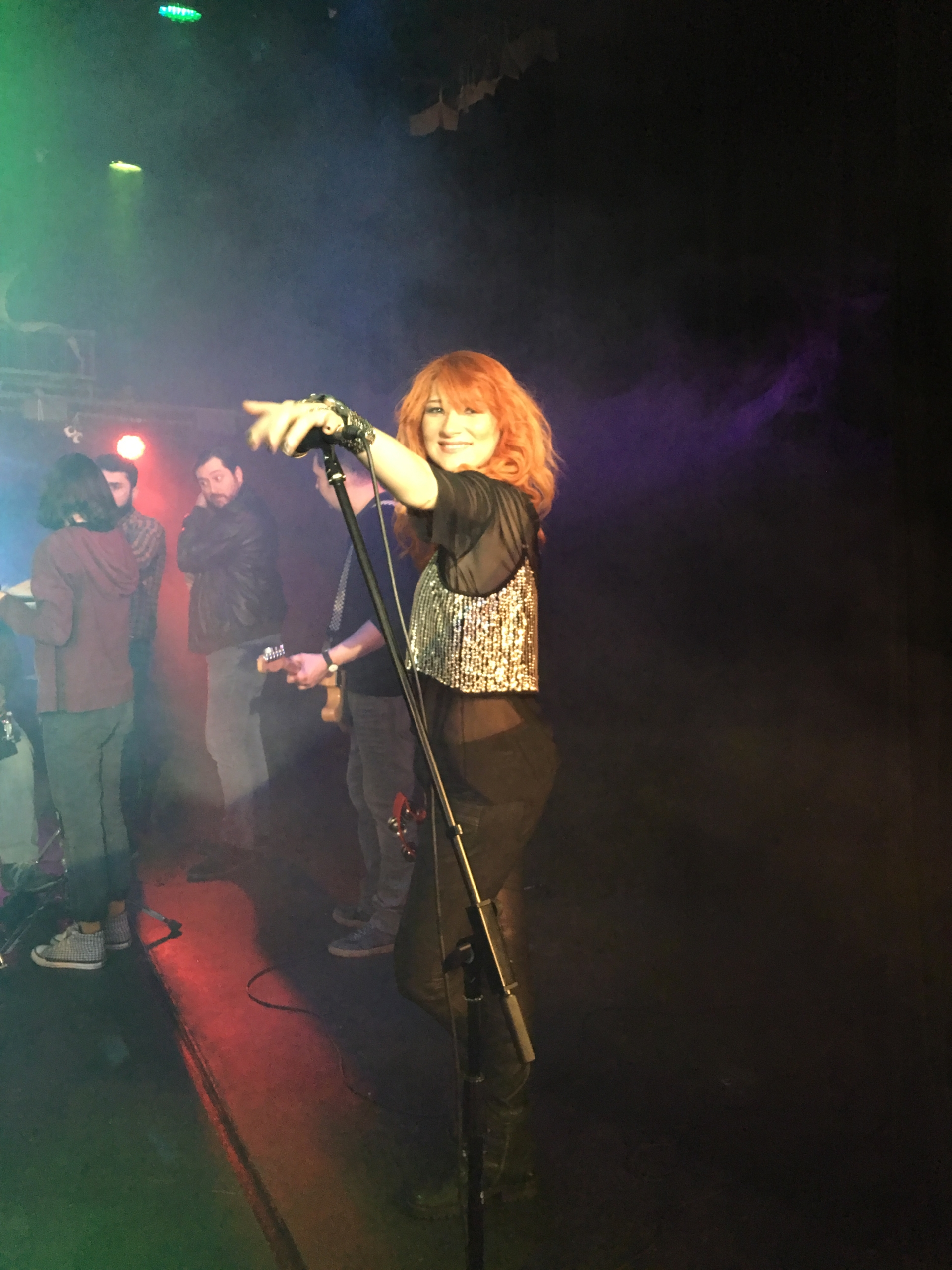 როგორ დაგეგმოთ იდეალური  ღონისძიება მარტივად — Uplan.ge-ის გამოცდილებით