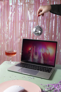 How to Plan the Perfect Event Effortlessly — The Uplan.ge Experience