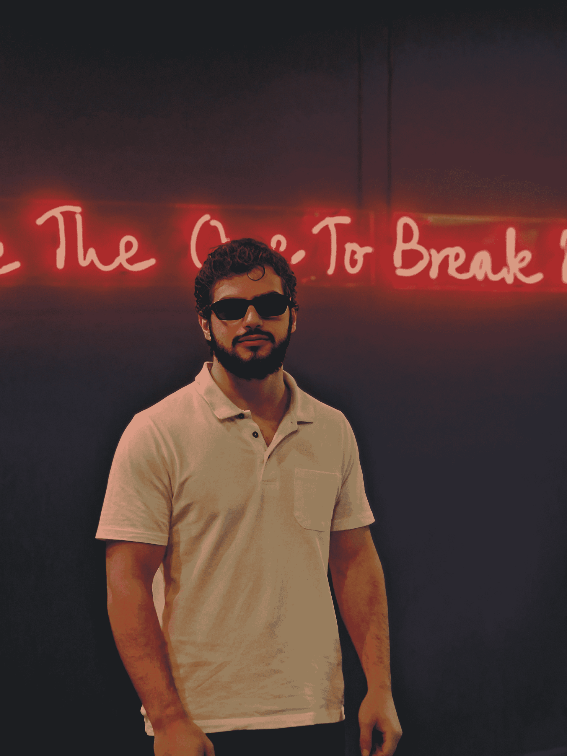 How to Plan the Perfect Event Effortlessly — The Uplan.ge Experience